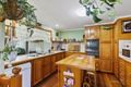 Property photo of 7 Romeck Crescent Urraween QLD 4655