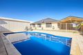 Property photo of 20 Buttercup Way Beeliar WA 6164