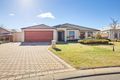 Property photo of 20 Buttercup Way Beeliar WA 6164