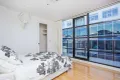 Property photo of 801/55 Hindmarsh Square Adelaide SA 5000