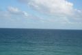 Property photo of 16/152 Marine Parade Cottesloe WA 6011