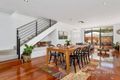 Property photo of 4/32 Carr Street West Perth WA 6005