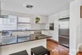 Property photo of 4/32 Carr Street West Perth WA 6005