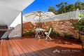 Property photo of 4/32 Carr Street West Perth WA 6005