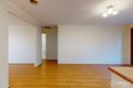 Property photo of 3/3 Wallace Avenue Bayswater VIC 3153