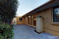 Property photo of 3/3 Wallace Avenue Bayswater VIC 3153