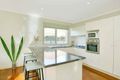Property photo of 4/16 Nevis Street Camberwell VIC 3124