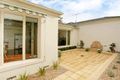 Property photo of 4/16 Nevis Street Camberwell VIC 3124