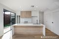 Property photo of 1/10 Armstrong Street Sunshine West VIC 3020