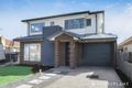 Property photo of 1/10 Armstrong Street Sunshine West VIC 3020