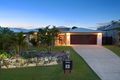 Property photo of 9 Peafowl Street Upper Coomera QLD 4209