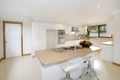 Property photo of 6 Watkins Street Long Jetty NSW 2261