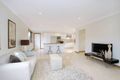 Property photo of 6 Watkins Street Long Jetty NSW 2261