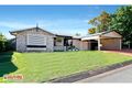 Property photo of 8 Pinnibar Street Hemmant QLD 4174