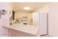 Property photo of 8 Pinnibar Street Hemmant QLD 4174