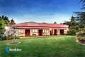 Property photo of 22 Launders Avenue Wonga Park VIC 3115