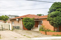 Property photo of 208 King Georges Road Roselands NSW 2196