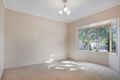 Property photo of 20 Roslind Street Kensington Gardens SA 5068
