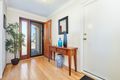 Property photo of 20 Buttercup Way Beeliar WA 6164