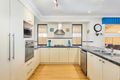 Property photo of 20 Buttercup Way Beeliar WA 6164