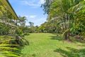 Property photo of 7 Romeck Crescent Urraween QLD 4655
