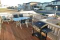Property photo of 4 Rose Avenue North Beach SA 5556