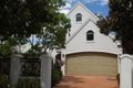 Property photo of 39 Bay Road Claremont WA 6010