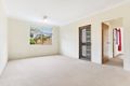 Property photo of 22/13 Macpherson Street Waverley NSW 2024