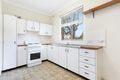 Property photo of 22/13 Macpherson Street Waverley NSW 2024