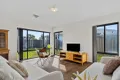 Property photo of 3 Wakefield Glade Lakelands WA 6180