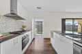 Property photo of 3 Wakefield Glade Lakelands WA 6180