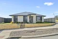 Property photo of 3 Wakefield Glade Lakelands WA 6180