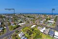 Property photo of 65 Griffith Road Scarborough QLD 4020