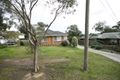 Property photo of 40 Tagell Road Heathmont VIC 3135