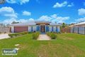 Property photo of 11 Conimbla Crescent Waterford QLD 4133