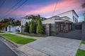 Property photo of 27 Fisher Avenue Southport QLD 4215