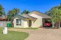 Property photo of 33 Seldon Place Kirwan QLD 4817