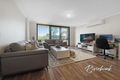 Property photo of 18/4-10 Benedict Court Holroyd NSW 2142