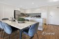 Property photo of 18/4-10 Benedict Court Holroyd NSW 2142