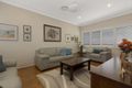 Property photo of 86 Binalong Road Toongabbie NSW 2146