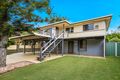 Property photo of 10 Oxley Street Capalaba QLD 4157