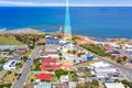 Property photo of 3/9 Selway Terrace O'Sullivan Beach SA 5166