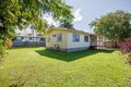 Property photo of 66 Goldsmith Street Mackay QLD 4740
