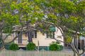 Property photo of 9 Rodney Street Wynnum West QLD 4178