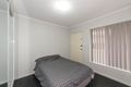 Property photo of 3/47 Rodley Avenue Penrith NSW 2750