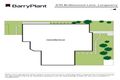 Property photo of 3/10 Brittlewood Lane Longwarry VIC 3816