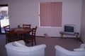 Property photo of 5/7 Grey Street Strathalbyn SA 5255