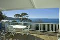 Property photo of 19 Rayner Road Whale Beach NSW 2107