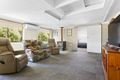 Property photo of 71 Joadja Street Welby NSW 2575
