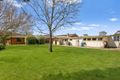Property photo of 71 Joadja Street Welby NSW 2575